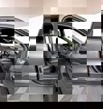 New 2025 Ford Escape ST-Line w/ Tech Pack #1 image 5