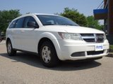 Used 2009 Dodge Journey SE image 2