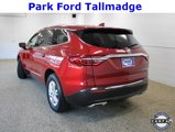 Used 2019 Buick Enclave Essence image 3