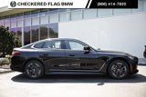 New 2025 BMW i4 eDrive40 w/ Premium Package image 2