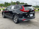 Used 2019 Honda CR-V LX image 5