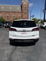 Used 2023 Chevrolet Equinox LT image 5