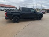 New 2025 Toyota Tundra Limited image 5