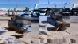 Used 2019 Toyota Corolla L image 2