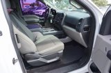 Used 2016 Ford F150 XL w/ Equipment Group 101A Mid image 3