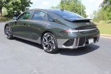 Used 2023 Hyundai Ioniq 6 SEL image 6