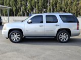 Used 2012 GMC Yukon Denali image 4