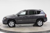 Used 2017 Jeep Compass Sport image 5