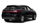 Used 2017 Lincoln MKX Reserve w/ Lincoln MKX Climate Package image 2