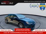 Used 2016 Scion tC image 5