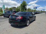 Used 2017 Ford Taurus Limited image 4