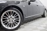 Used 2017 Cadillac CT6 Premium Luxury w/ Active Chassis Package image 4