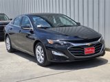 Used 2023 Chevrolet Malibu LT image 3