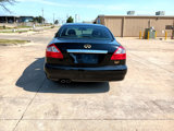 Used 2002 INFINITI Q45 Luxury image 6
