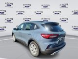 New 2025 Ford Escape Active w/ Tech Pack #1 image 3