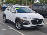 Used 2018 Hyundai Kona SE image 2