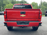 Used 2017 Chevrolet Silverado 1500 LT w/ All Star Edition image 6