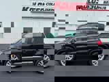 Used 2016 Volkswagen Tiguan SE image 4