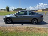 Used 2021 Volkswagen Jetta R-Line w/ R-Line Cold Weather Package image 4