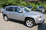 Used 2016 Jeep Compass Latitude image 5