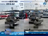 Used 2011 Honda CR-V EX-L image 4