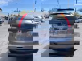 Used 2014 Honda CR-V EX-L image 6