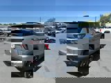 New 2026 Chevrolet Equinox RS w/ Convenience Package III image 4