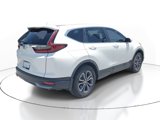 Used 2020 Honda CR-V EX-L image 4