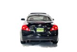 Used 2008 Nissan Altima 3.5 SE w/ Premium Pkg image 3