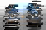 Used 2014 RAM 1500 Limited image 3