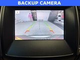 Used 2019 Ford Edge SEL w/ Equipment Group 201A image 4
