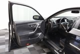Used 2015 Nissan Altima 2.5 SV w/ Convenience Package image 5