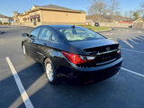 Used 2013 Hyundai Sonata GLS w/ Popular Equipment Pkg image 6