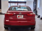Used 2015 Kia Forte LX w/ Popular Package image 6
