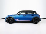 Used 2023 MINI Cooper S image 4