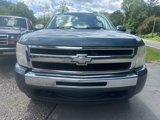 Used 2009 Chevrolet Silverado 1500 LT w/ Regional Value Package image 6