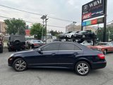 Used 2011 Mercedes-Benz E 350 Sedan image 4