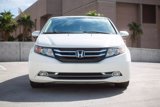 Used 2016 Honda Odyssey Touring image 6