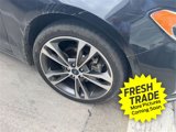 Used 2020 Ford Fusion Titanium image 4