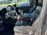Used 2016 Chevrolet Tahoe LTZ image 5