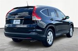 Used 2012 Honda CR-V EX-L image 5