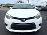 Used 2016 Toyota Corolla LE image 2