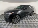 Used 2021 Land Rover Range Rover Velar R-Dynamic S image 3