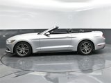 Used 2015 Ford Mustang Premium image 4
