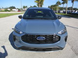 New 2025 Ford Escape ST-Line w/ Tech Pack #1 image 2