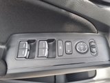 Used 2024 Honda Civic Sport image 5