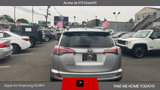 Used 2016 Toyota RAV4 XLE image 4