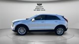 Used 2022 Cadillac XT4 Luxury image 6