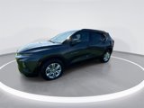 Used 2022 Chevrolet Blazer LT image 4