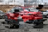 New 2025 Ford Escape ST-Line w/ Tech Pack #1 image 5